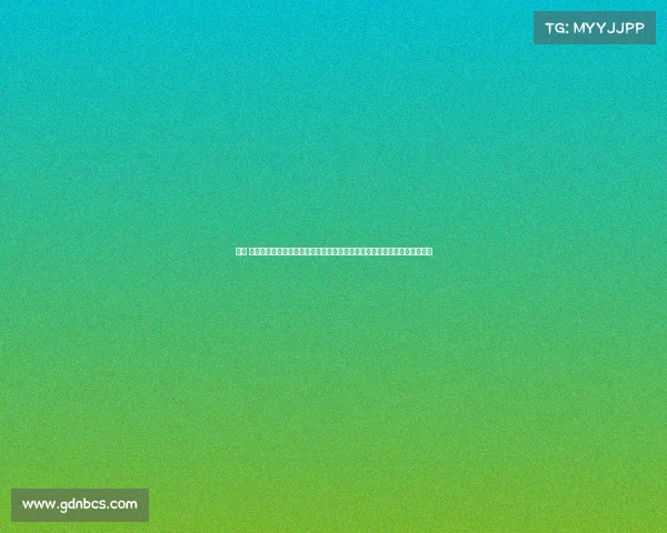 台州 比赛—台州举办大型体育赛事激发全民健身热潮展现城市活力促进经济发展