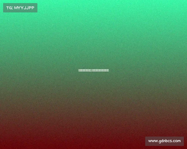 电子竞技将来发展;电子竞技产业的发展前景