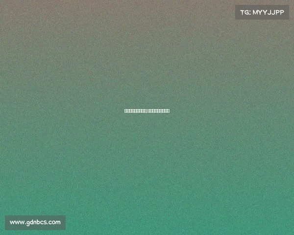 电子竞技的传播内容;电子竞技的传播途径